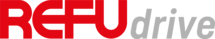 REFU drive